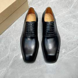 Picture of Christian Shoes _SKUCLsz39-44TF04203088